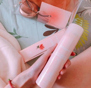 Xịt Chống Nắng Body JM Solution Sun Spray 180ml