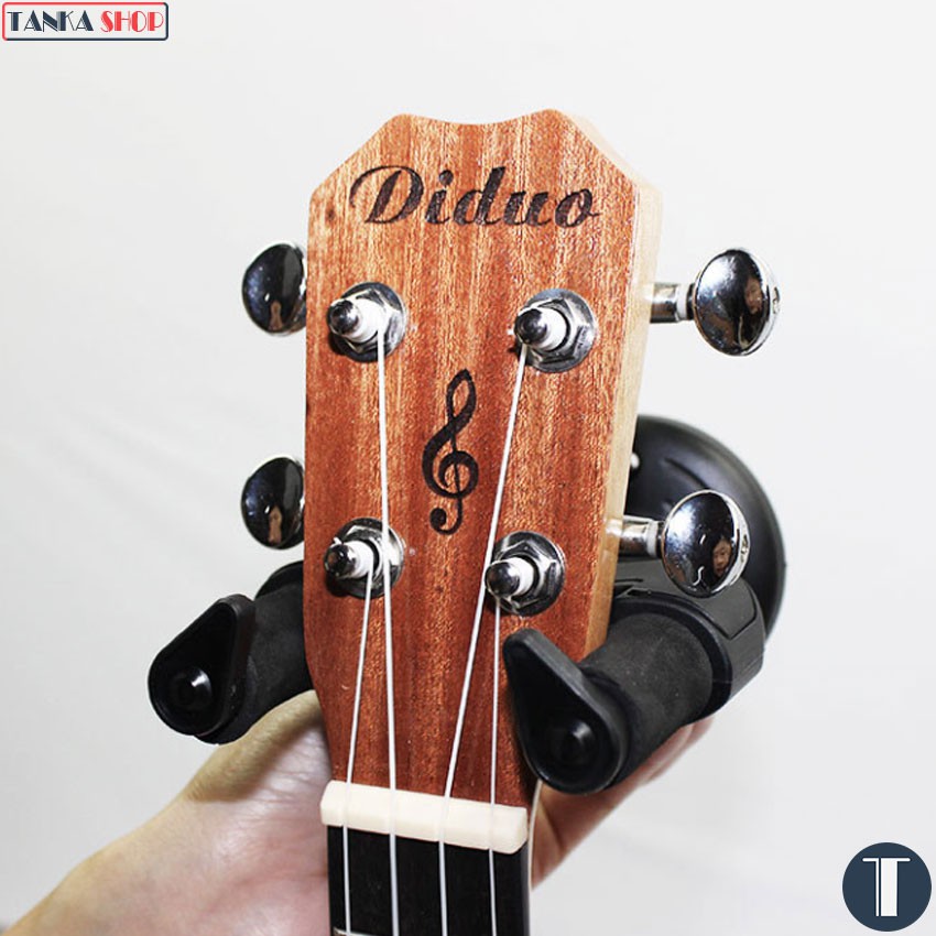 Giá treo đàn guitar AROMA AT-13