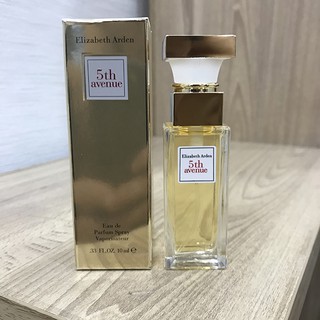  Nước hoa Elizabeth Arden 5th Avenue mini 10ml