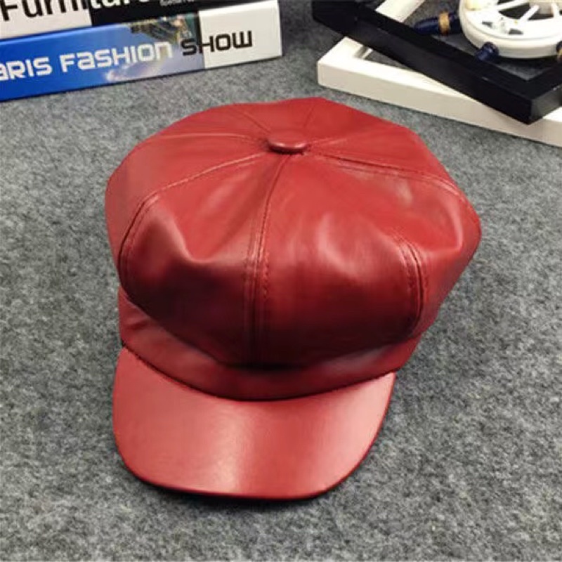 Mũ đôi cho mẹ và bé