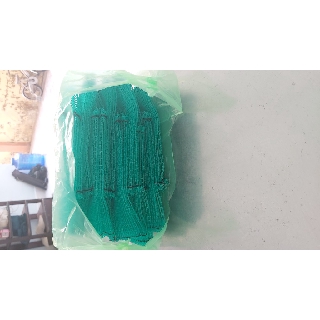 Combo 10 lồng đẻ guppy