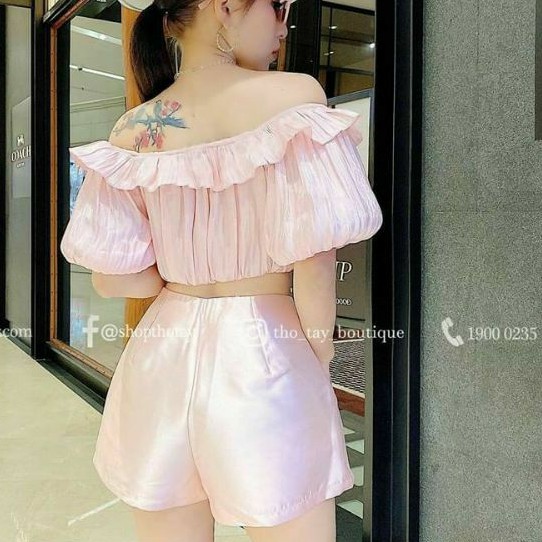 Quần short quảng châu cao cấp phôm chuẩn.