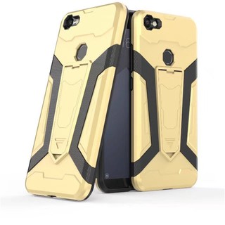 Xiaomi Redmi Note 5A Prime, ốp Iron Man pro cao cấp