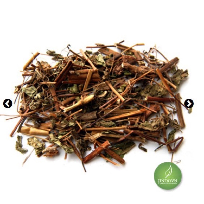 Cây hy thiêm đặc biệt 1 kg tác dụng tốt cho xương khớp và gout