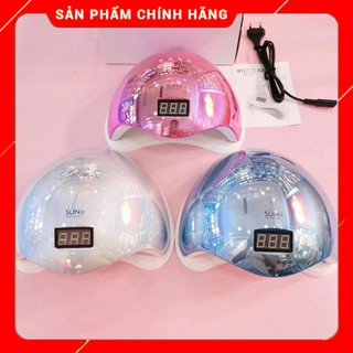 Máy Hơ Sun5 tráng gương (Chính hãng +bảo hành)