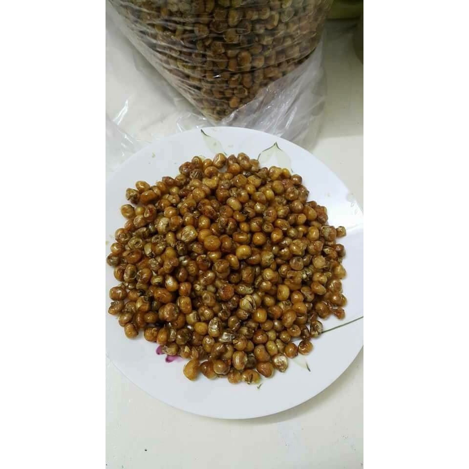 ngô cay truyền thống ( bịch 2.5kg)