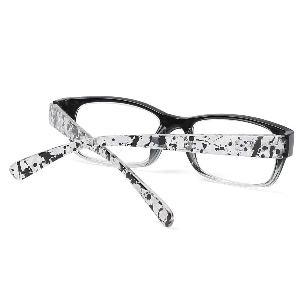 ESPO Kính Đọc Sách TR90 HD