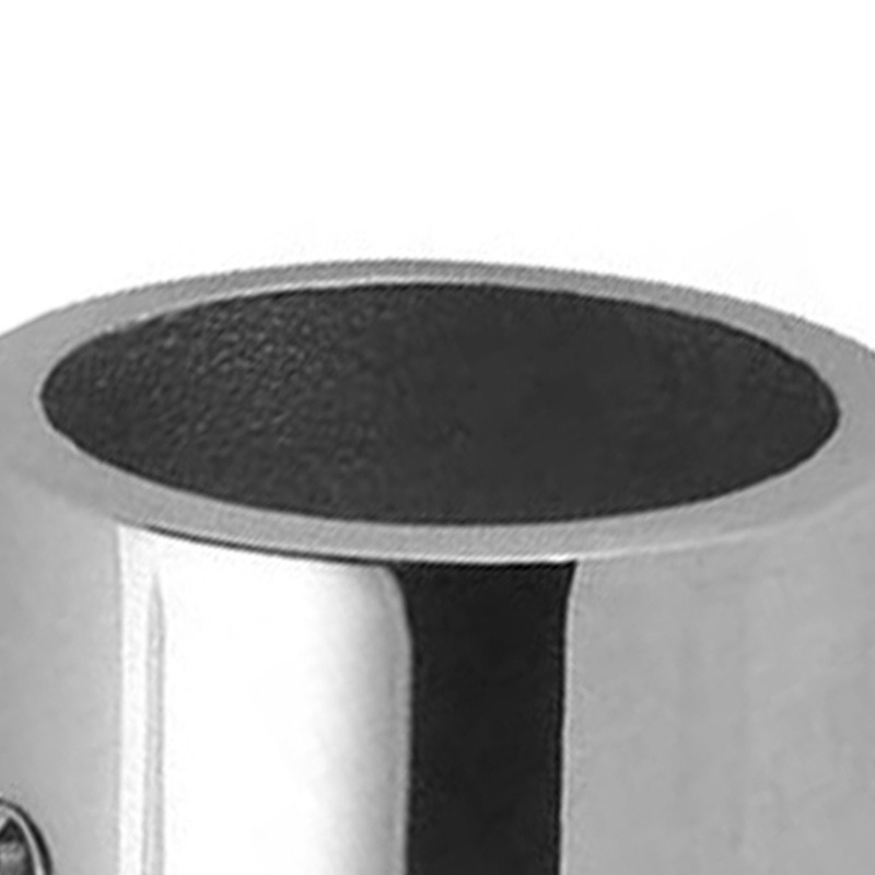 ✿ Nắp Đậy Bằng Thép Không Gỉ 22mm25mm Chuyên Dụng Cho Máy Ảnh