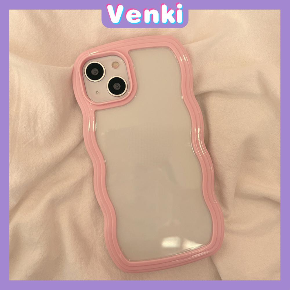 Ốp điện thoại dẻo cạnh silicon trong suốt 2 trong 1 thích hợp cho iPhone 11 iPhone 13 Pro Max iPhone 12 Pro Max Xr