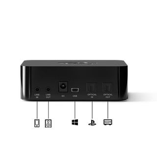 Tai nghe SteelSeries Arctis Pro Wireless (61473)