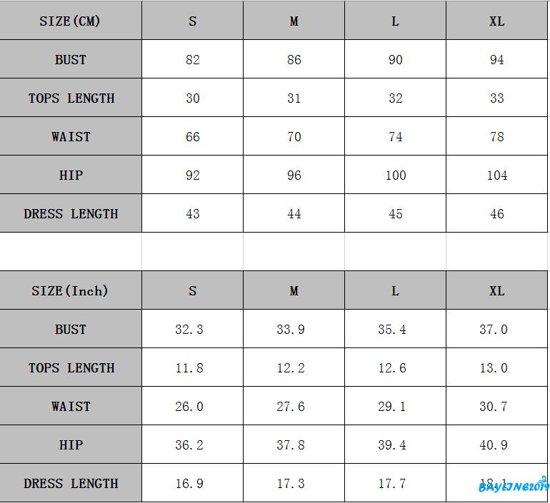 Set áo croptop+chân váy đính tua rua sequin lấp lánh quyến rũ