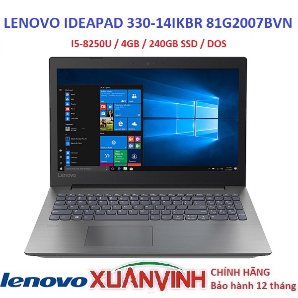 Laptop MSI GF63 Thin 10SC-014VN GTX 1650 4GB i5-10200H 8GB 512GB15.6" FHD 144Hz Win 10 NEW 100% CHÍNH HÃNG | BigBuy360 - bigbuy360.vn