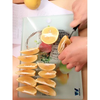 .Thớt Kính Cường Lực 3D  siêu rẻ