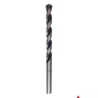 Mũi khoan đa năng đuôi tròn 10mm makita d-30380 | dcsg