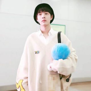 ÁO LEN TIÊU CHIẾN [HÀNG SẴN]