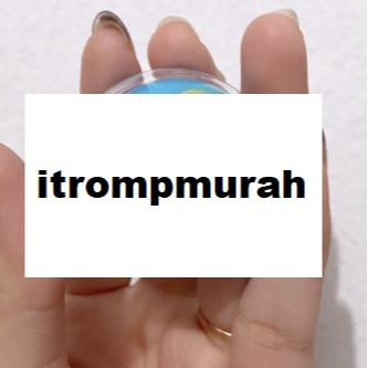 itrompmurahdh.vn
