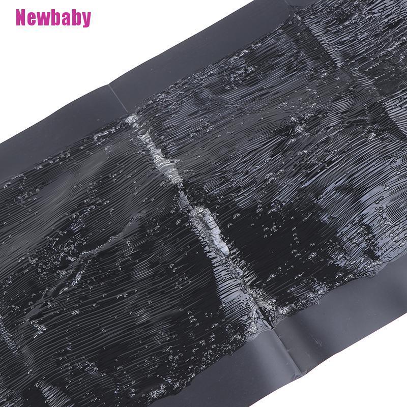 Keo Dính Chuột 60CM Mạnh Mẽ