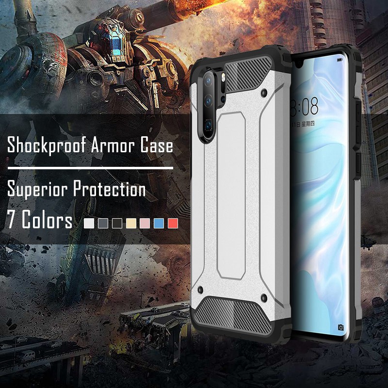 Ốp điện thoại cứng chống va đập họa tiết 3D cho Samsung Galaxy S20 Plus S20 Uitra S10 Lite Note 10 Lite S10e