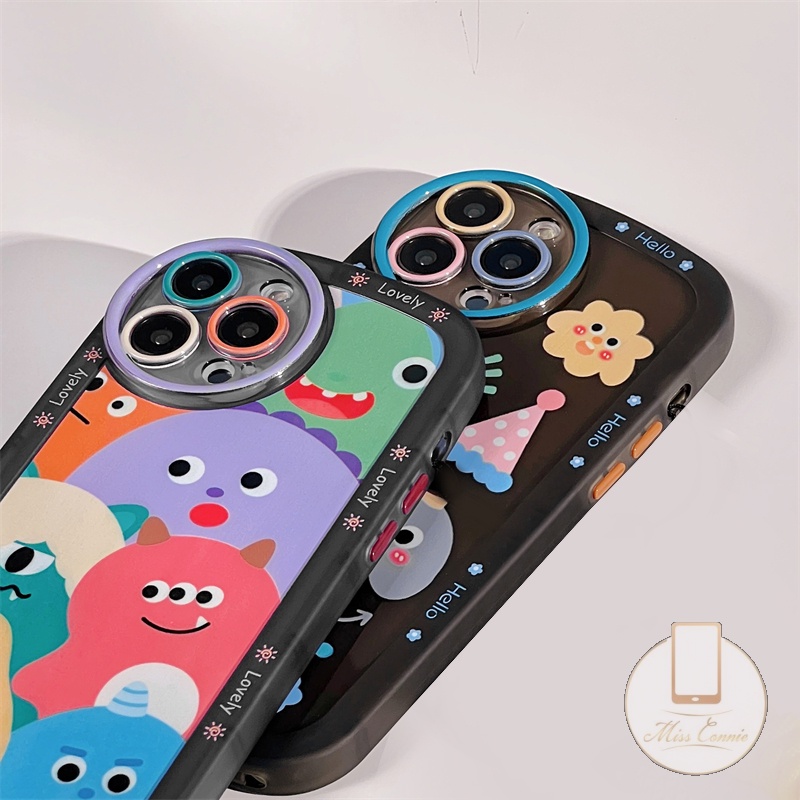 Ốp Điện Thoại Tpu Mềm Chống Sốc Cho Realme 9i C12 C31 C35 C25Y C25 C15 C11 2021 C25s C21Y C20 C20A C3 6i 5i C11 2020 5 5s C1