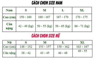 Áo phông BTS Cao cấp