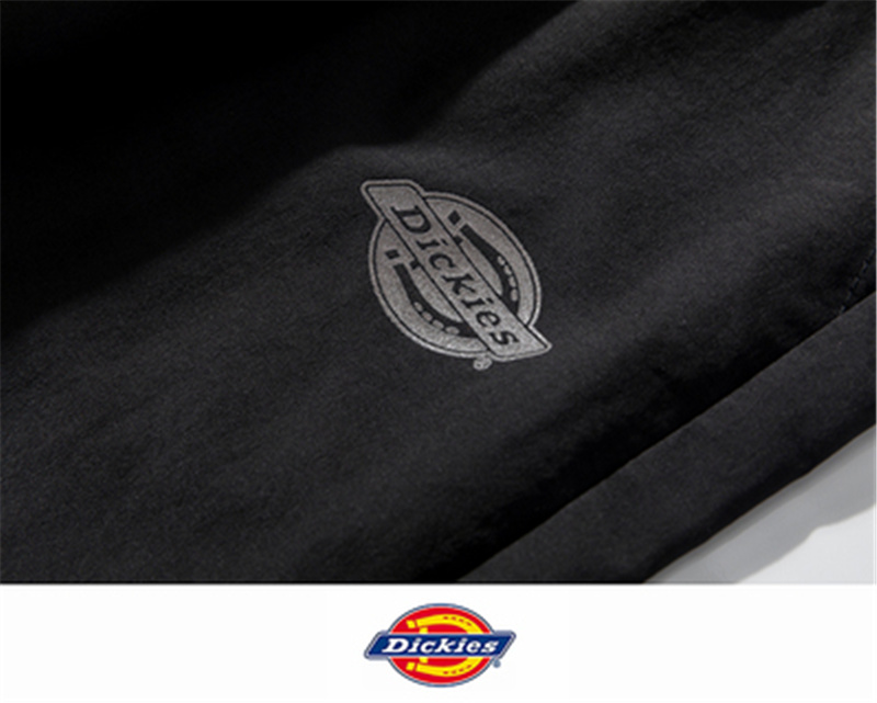 Quần Dickies Phản Quang 718 # | BigBuy360 - bigbuy360.vn