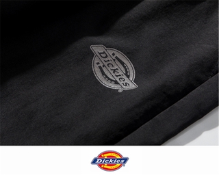 Quần Dickies Phản Quang 718 #