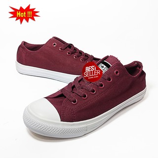 [FULLBOX]GIÀY SNEAKER NAM NỮ CHUCK 2 4.6