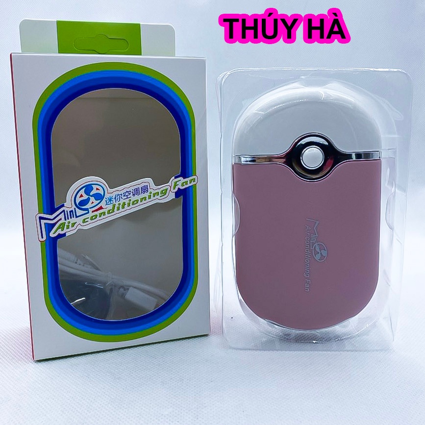 QUẠT SẤY MI LOẠI 1-MÀU NGẪU NHIÊN