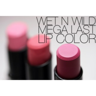 Wet n Wild mã 966 (Auth)