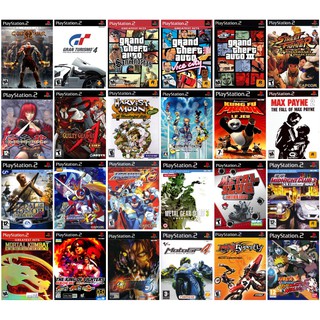 USB-Ổ Cứng HDD Cop Game Ps2 Ps3 Ps4