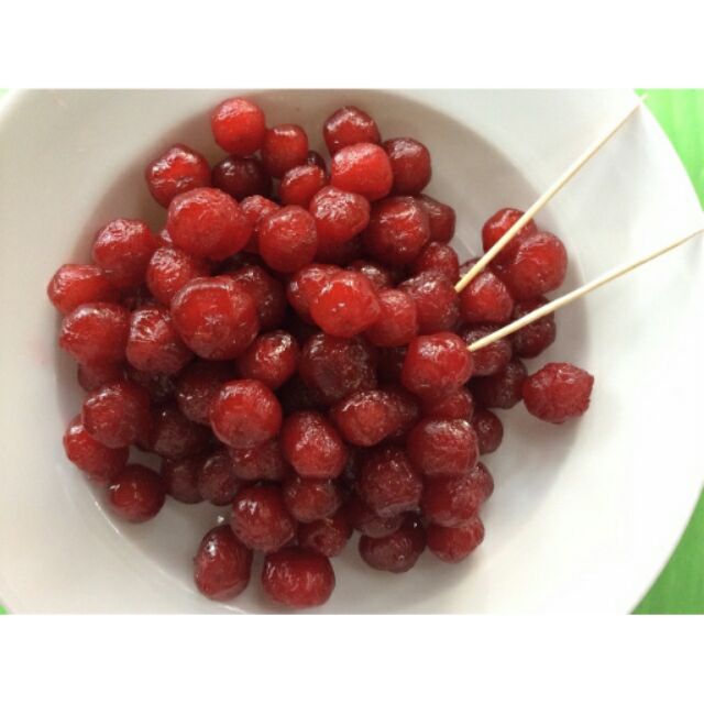 Chùm ruột rim - 1kg