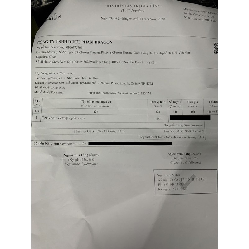 Celetox - Viên uống giúp giảm cân, giảm mỡ thừa, cholesterol máu - Chiết xuất cần tây &amp; cafe xanh