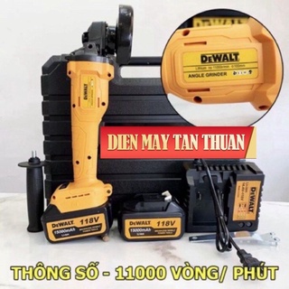 Máy cắt | máy mài pin dewalt 3 tốc độ không chổi than malaysia