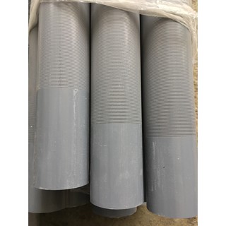 Ống lọc khoan giếng phi 60 (1m /cây)