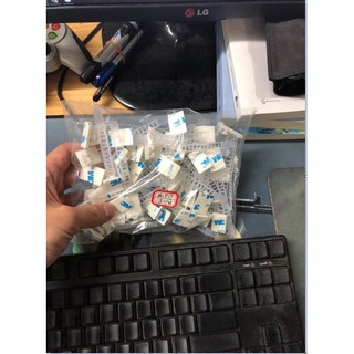 combo Chip giấu dây điện Máy tính để bàn, dây diện dân dụng