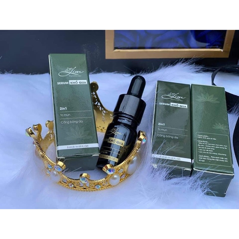 SERUM MƯỚP ĐẮNG | BigBuy360 - bigbuy360.vn