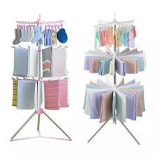 Cây treo khăn đa năng