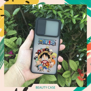 Ốp lưng samsung a71, s20 ultra, s20 plus, s20 in hình onepiece
