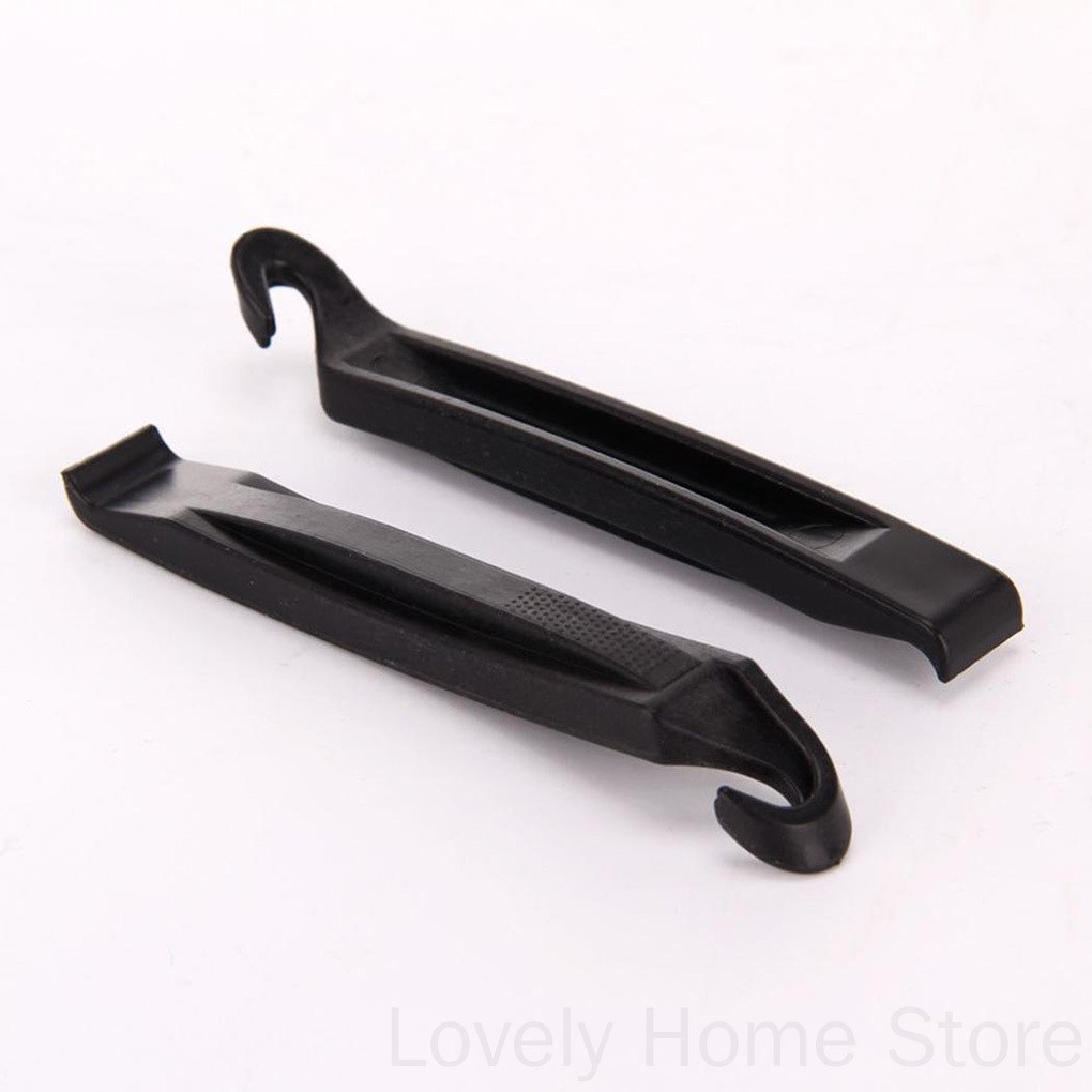 Bộ sản phẩm vá lốp xe đạp tiện dụng