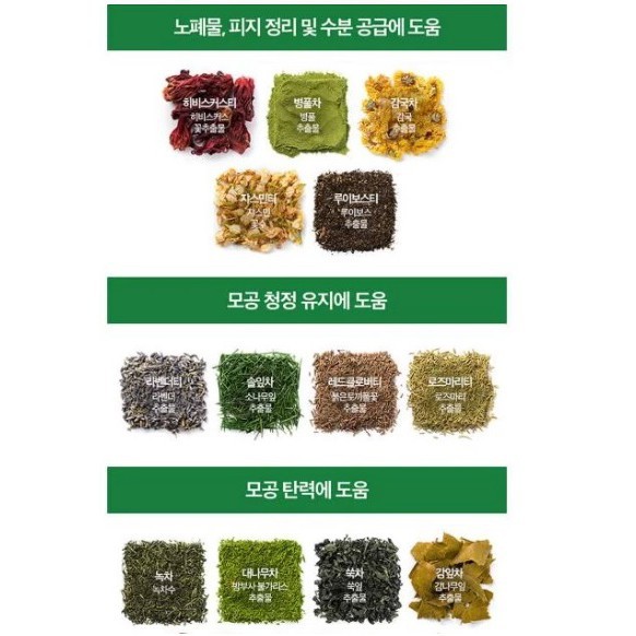 Hàng Hàn- Sữa Rửa Mặt Sủi Bọt Loại Bỏ Mụn Đầu Đen Some By Mi Bye Bye Blackhead 30 Days Miracle Green Tea Tox Bubble