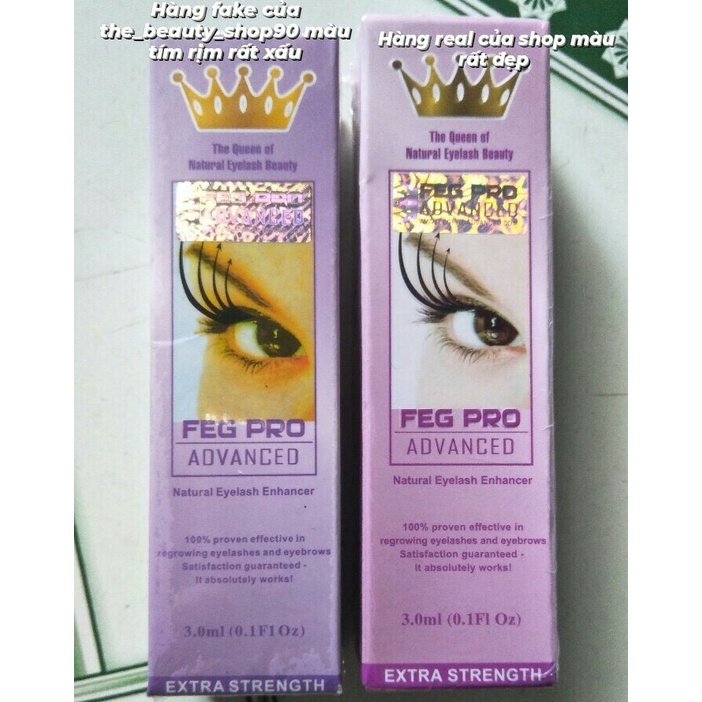 COMBO Dưỡng mi siêu dài | BigBuy360 - bigbuy360.vn