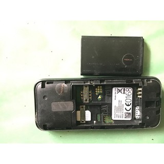 Điện thoại Nokia 105