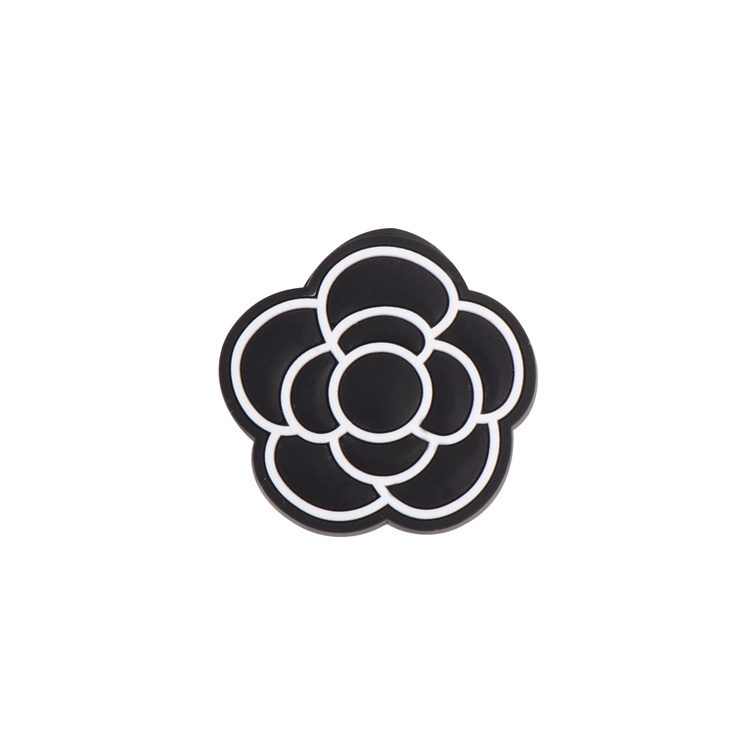 Bộ 4 Móc Treo Đồ Trên Xe Hơi Tiện Lợi