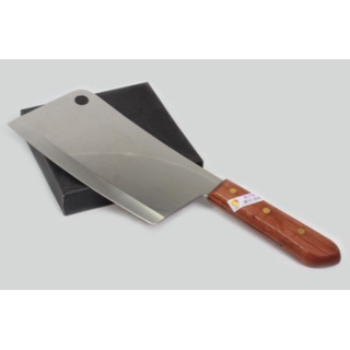 Dao thái lan kiwi - dao kiwi 850