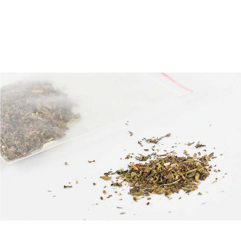 Góc Phê Pha - Catnip Cỏ Bạc Hà Cho Mèo  ~ 3g