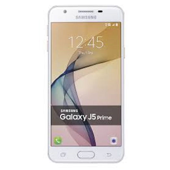 Điện thoại Samsung Galaxy J5 Prime 2sim ram 3/32G Chính Hãng, Chiến PUBG/Liên Quân đỉnh Chất