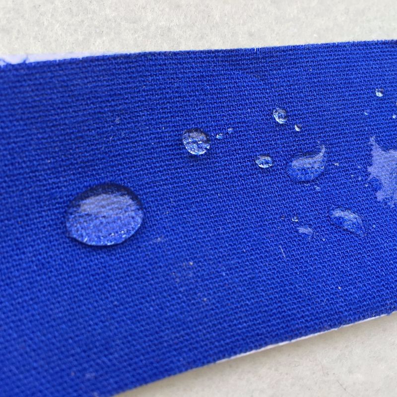 Băng bảo vệ các khớp khi luyện tập thể thao