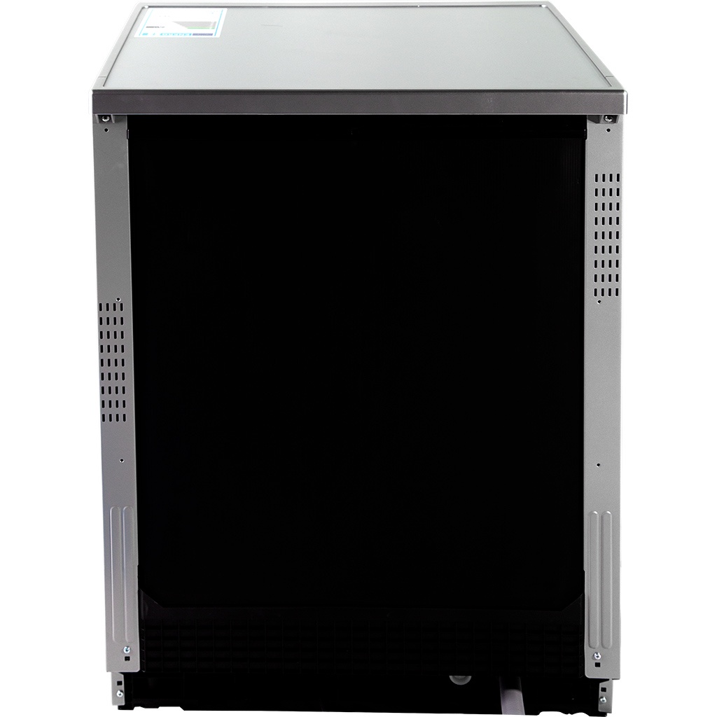 Máy rửa chén Junger DWJ-600 2400W