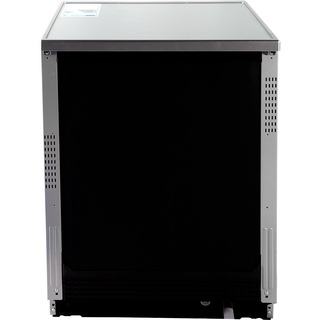 [ Giảm Thêm ] Máy rửa chén Junger DWJ-600 2400W