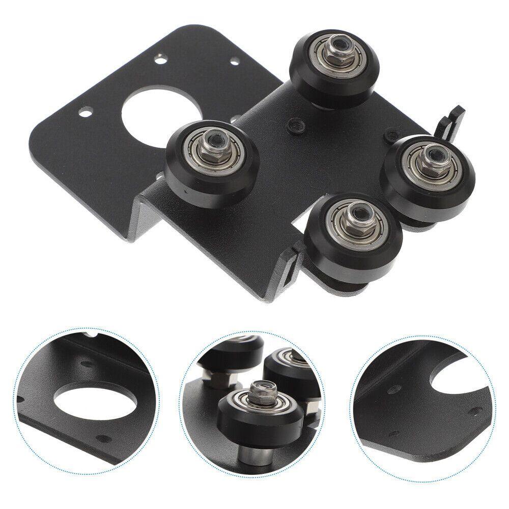 BEBETTERM Phụ Kiện Máy In 3D Ender-3 / 3S CR-10